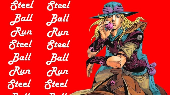 太空中没有氧气，为什么太阳还在燃烧？