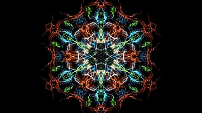 有一个***约你出去，你会去吗？