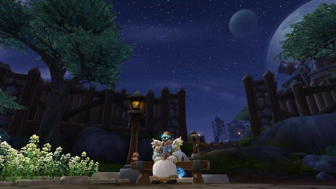 韩国人在电影上非常凶猛能打，现实中韩国男人的战力如何?